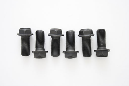 Pioneer Cables 859030 Clutch Flywheel Bolt