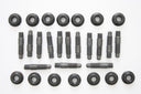 Pioneer Cables 859032 Engine Valve Cover Stud