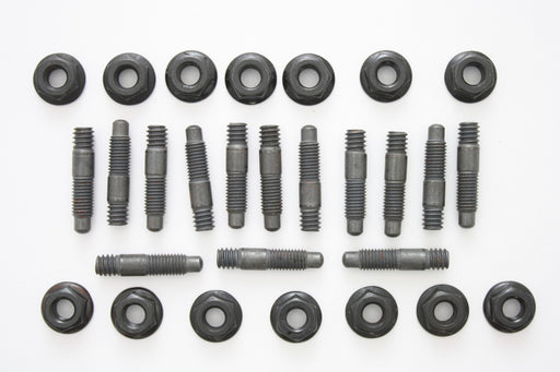 Pioneer Cables 859032 Engine Valve Cover Stud