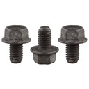 Pioneer Cables 859035 Automatic Transmission Torque Converter Bolt