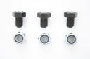 Pioneer Cables 859036 Automatic Transmission Torque Converter Bolt