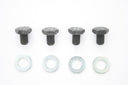 Pioneer Cables 859038 Automatic Transmission Torque Converter Bolt