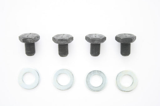 Pioneer Cables 859038 Automatic Transmission Torque Converter Bolt