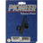 Pioneer Cables 859039 Engine Oil Pump Pickup Tube Stud