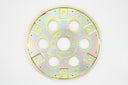 Pioneer Cables 871001 Automatic Transmission Flexplate