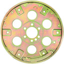 Pioneer Cables 871002 Automatic Transmission Flexplate