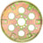 Pioneer Cables 871002 Automatic Transmission Flexplate