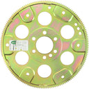 Pioneer Cables 871004 Automatic Transmission Flexplate