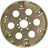 Pioneer Cables 871008 Automatic Transmission Flexplate