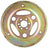 Pioneer Cables 871019 Automatic Transmission Flexplate