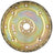 Pioneer Cables 871021 Automatic Transmission Flexplate