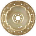 Pioneer Cables 871022 Automatic Transmission Flexplate
