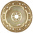 Pioneer Cables 871022 Automatic Transmission Flexplate