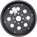Pioneer Cables 871201 Automatic Transmission Flexplate