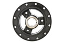 Pioneer Cables 872001 Engine Harmonic Balancer