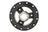Pioneer Cables 872001 Engine Harmonic Balancer
