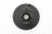 Pioneer Cables 872005 Engine Harmonic Balancer
