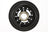 Pioneer Cables 872006 Engine Harmonic Balancer