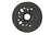 Pioneer Cables 872007 Engine Harmonic Balancer