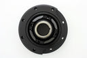 Pioneer Cables 872010 Engine Harmonic Balancer