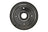 Pioneer Cables 872011 Engine Harmonic Balancer