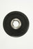 Pioneer Cables 872018 Engine Harmonic Balancer