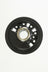 Pioneer Cables 872019 Engine Harmonic Balancer