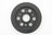 Pioneer Cables 872020 Engine Harmonic Balancer