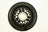 Pioneer Cables 872025 Engine Harmonic Balancer