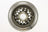 Pioneer Cables 872026 Engine Harmonic Balancer