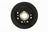Pioneer Cables 872027 Engine Harmonic Balancer