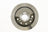 Pioneer Cables 872028 Engine Harmonic Balancer