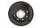 Pioneer Cables 872032 Engine Harmonic Balancer