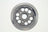 Pioneer Cables 872035 Engine Harmonic Balancer