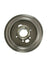 Pioneer Cables 872037 Engine Harmonic Balancer