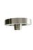 Pioneer Cables 872038 Engine Harmonic Balancer