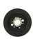 Pioneer Cables 872039 Engine Harmonic Balancer