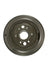 Pioneer Cables 872040 Engine Harmonic Balancer