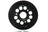Pioneer Cables 872046 Engine Harmonic Balancer
