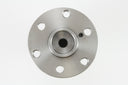 Pioneer Cables 872049 Engine Harmonic Balancer