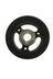 Pioneer Cables 872052 Engine Harmonic Balancer