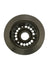 Pioneer Cables 872055 Engine Harmonic Balancer