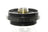 Pioneer Cables 872058 Engine Harmonic Balancer
