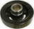 Pioneer Cables 872075 Engine Harmonic Balancer