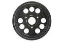 Pioneer Cables 872079 Engine Harmonic Balancer