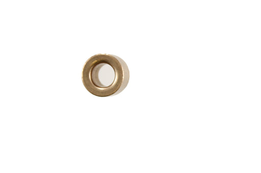 Pioneer Cables 873001 Clutch Pilot Bushing