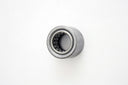 Pioneer Cables 873008 Clutch Pilot Bearing