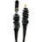 Pioneer Cables CA-1006 Automatic Transmission Shifter Cable
