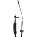 Pioneer Cables CA-101 Clutch Cable
