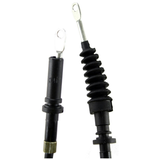 Pioneer Cables CA-1102 Automatic Transmission Shifter Cable